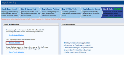 A screenshot of a computer

Description automatically generated